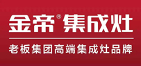美女嫩逼视频
